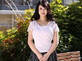 サンプル画像3 - 厳選美人妻！素人ナンパ12人を騙して生中出し