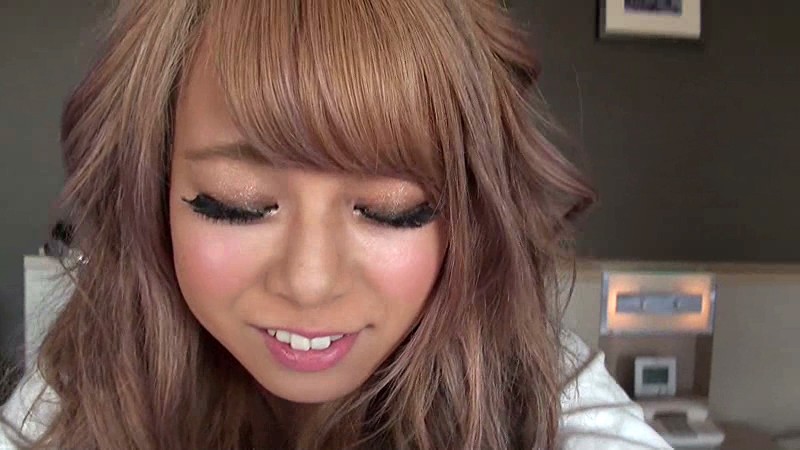 QBQ-001 パート 1 - 30 分