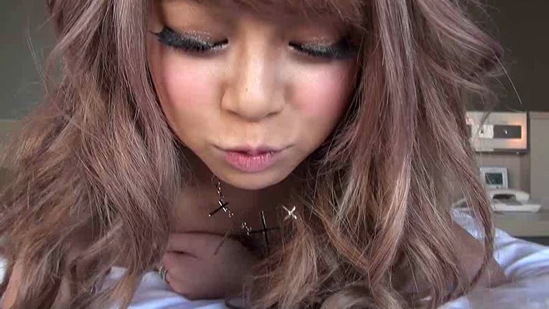 QBQ-001 Bagian 13 - 42 minit