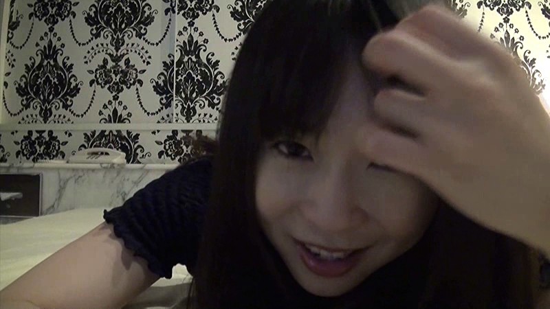 QBQ-002 第 1 部分 - 30 分钟