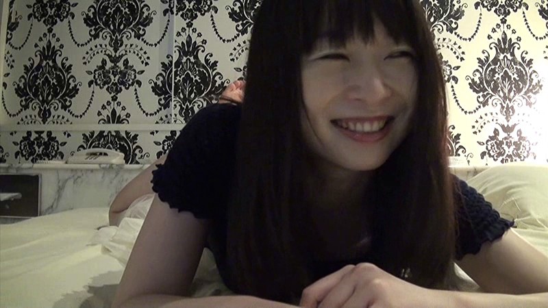 QBQ-002 第 2 部分 - 30 分钟