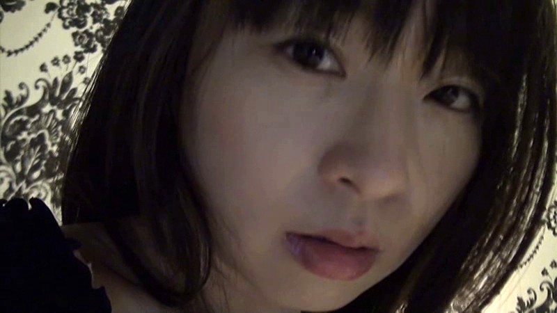 QBQ-002 第 5 部分 - 30 分钟