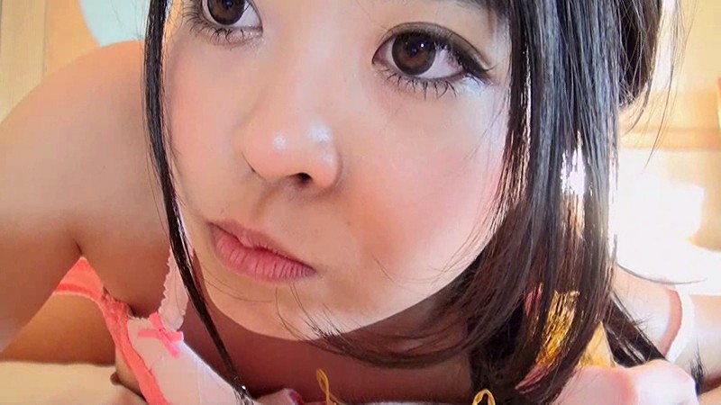 QBQ-004 Bagian 11 - 30 minit