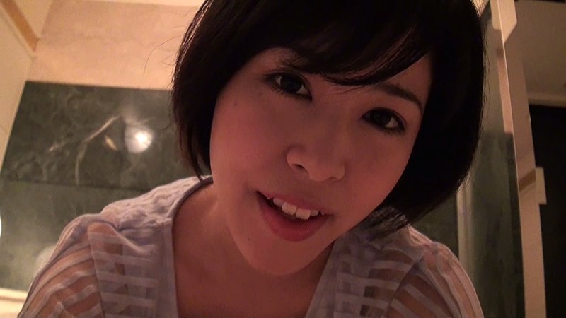 QBQ-006 第 1 部分 - 30 分钟