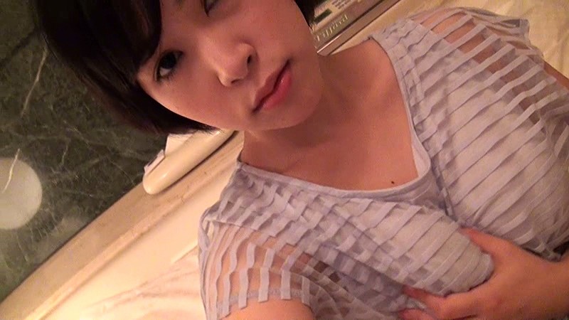 QBQ-006 パート 2 - 31 分