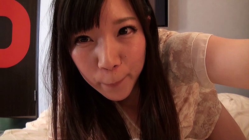 QBQ-007 パート 5 - 34 分