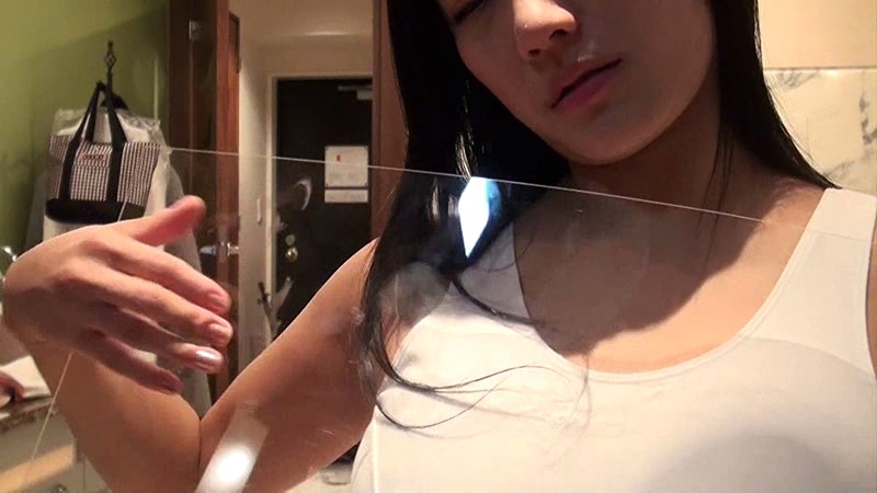 QBQ-009 第 15 部分 - 30 分钟