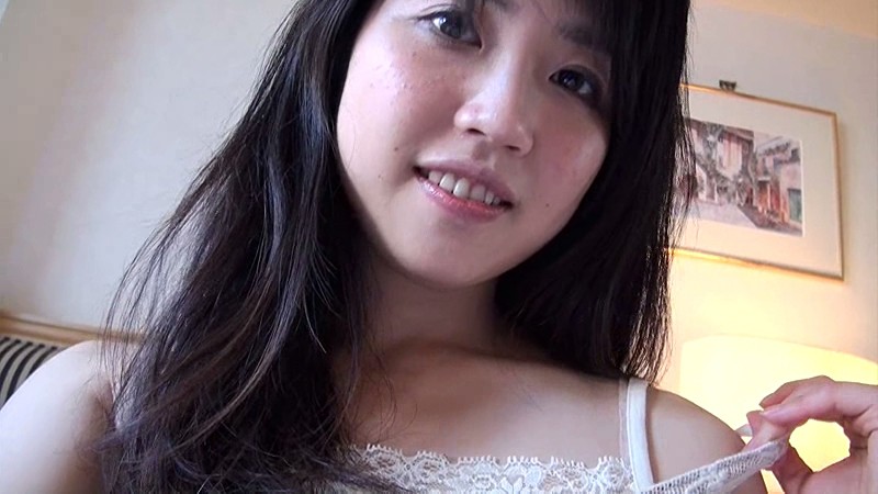 QBQ-010 第 1 部分 - 30 分钟