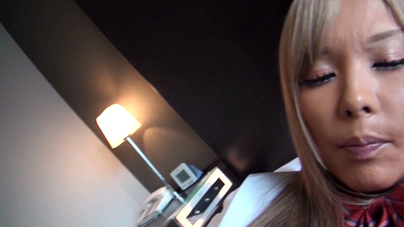 QBQ-011 Bagian 13 - 30 minit