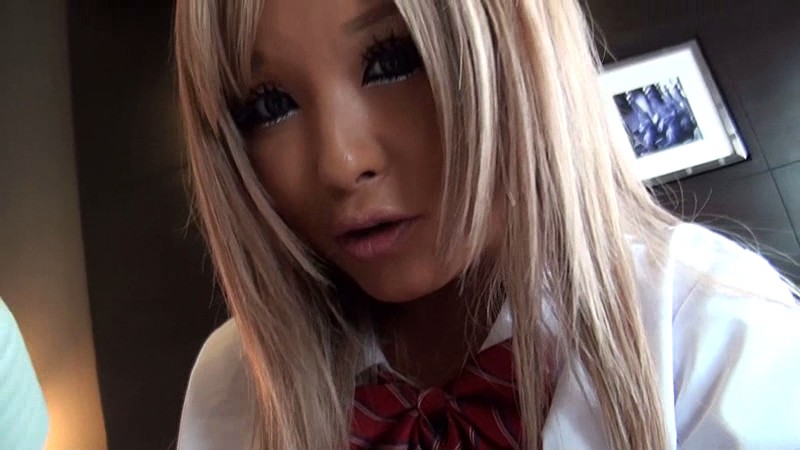 QBQ-011 Bagian 14 - 30 minit