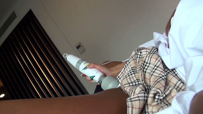 QBQ-011 Bagian 19 - 30 minit