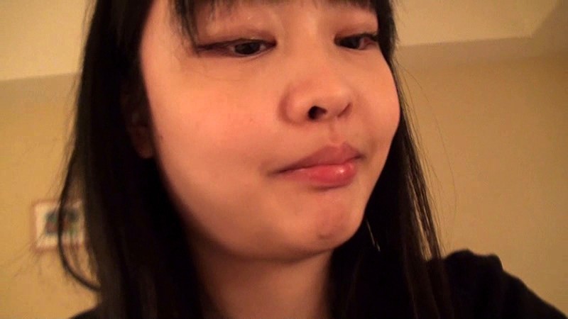 QBQ-013 Part 1 - 30 minutes