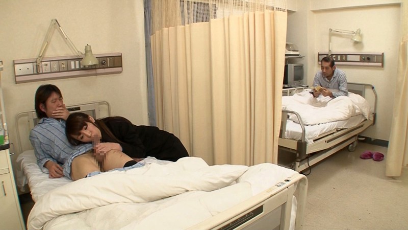 BOKD-031 Part 9 - 78 minutes