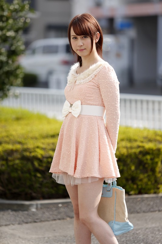 BOKD-032 第 20 部分 - 182 分钟