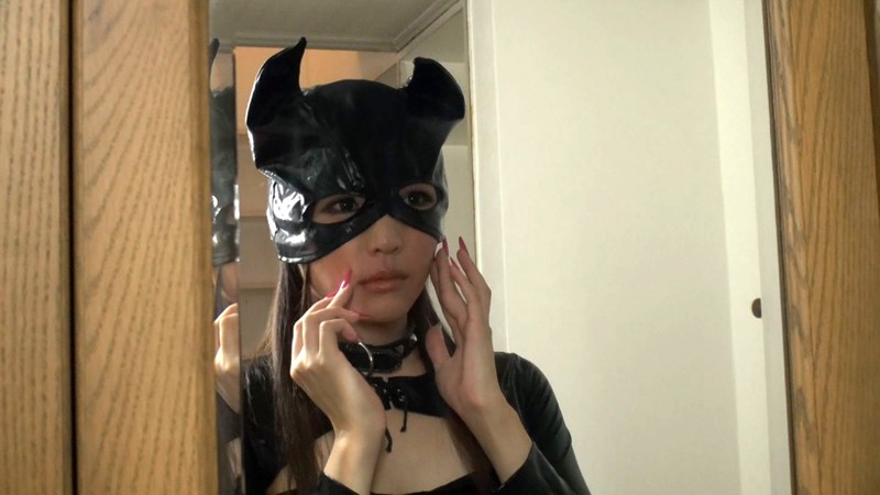 BOKD-033 Bagian 12 - 96 minit