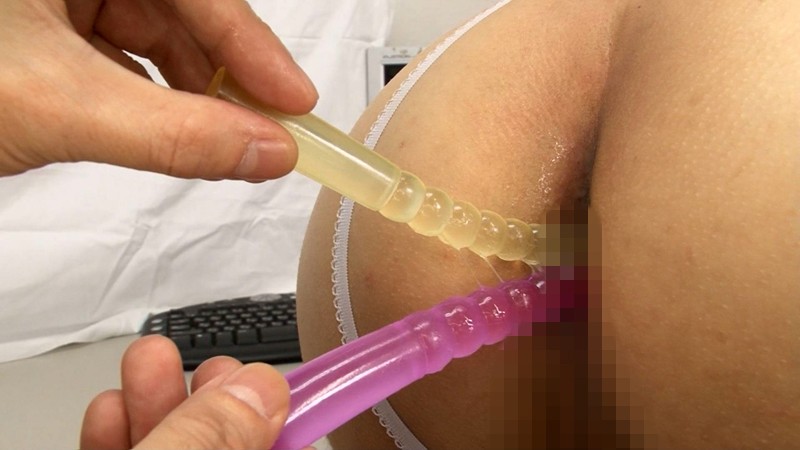 BOKD-036 第 15 部分 - 114 分钟