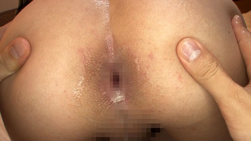 BOKD-038 第 5 部分 - 54 分钟