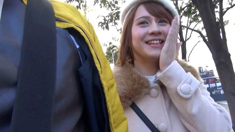 BOKD-041 Part 2 - 35 minutes