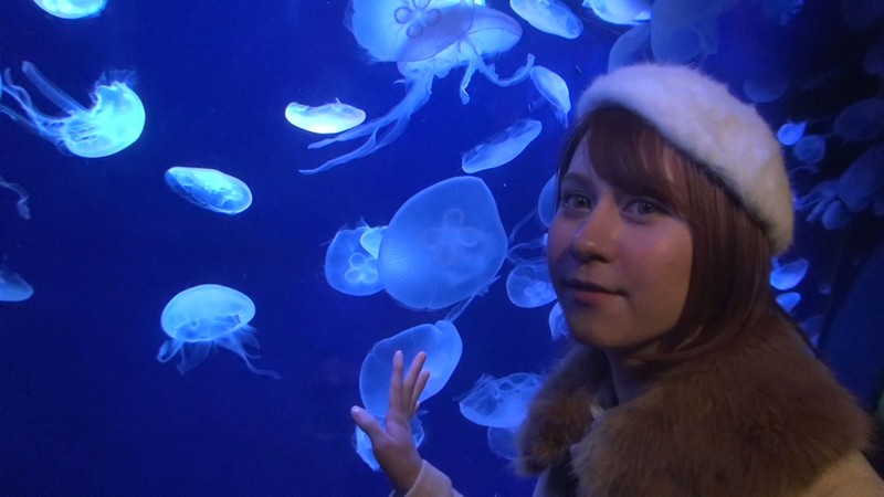 BOKD-041 第 9 部分 - 70 分钟