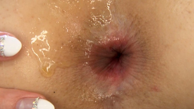 BOKD-043 パート 10 - 84 分