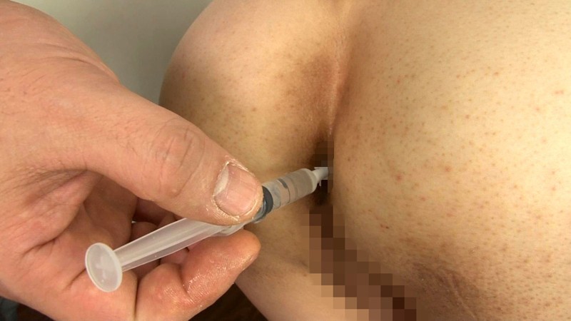 BOKD-043 第 2 部分 - 36 分钟