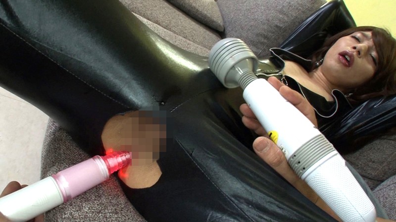 BOKD-054 第 14 部分 - 108 分钟