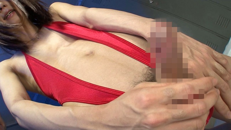 BOKD-063 Bagian 3 - 42 minit