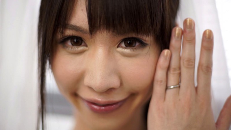 BOKD-067 パート 1 - 30 分