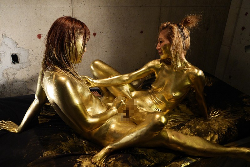 BOKD-069 Bagian 20 - 258 minit