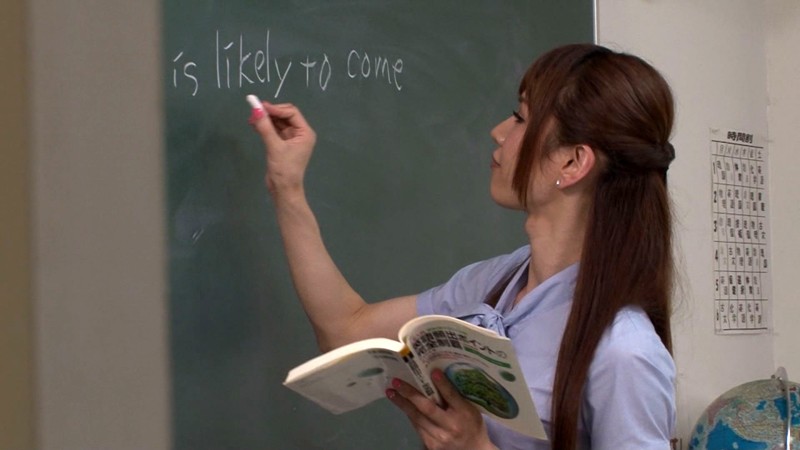 BOKD-089 第 1 部分 - 30 分钟