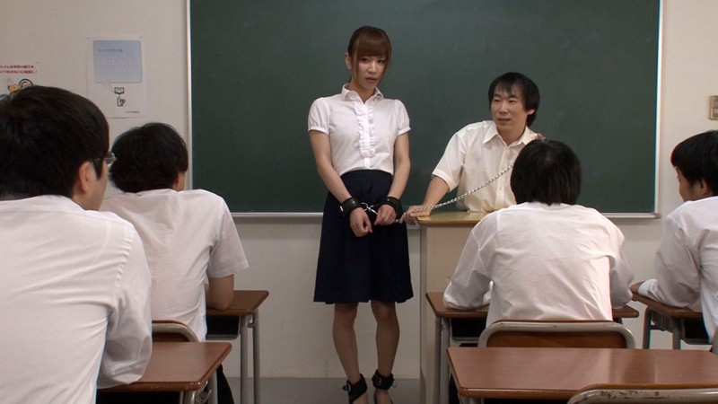 BOKD-089 第 12 部分 - 96 分钟