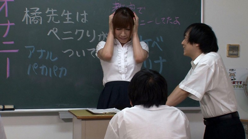 BOKD-089 第 7 部分 - 66 分钟