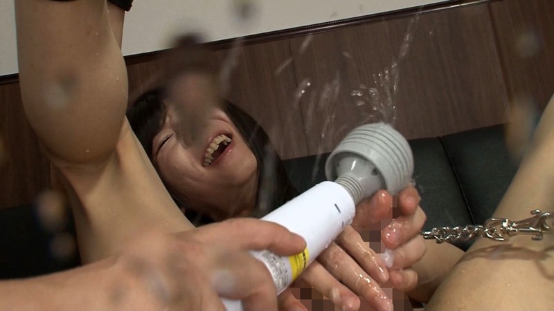 BOKD-092 Bagian 16 - 120 minit