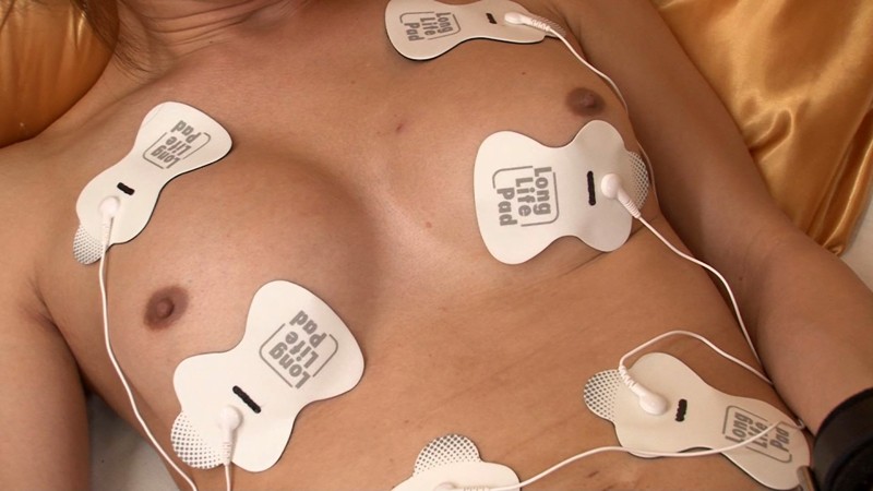 BOKD-098 第 17 部分 - 110 分钟