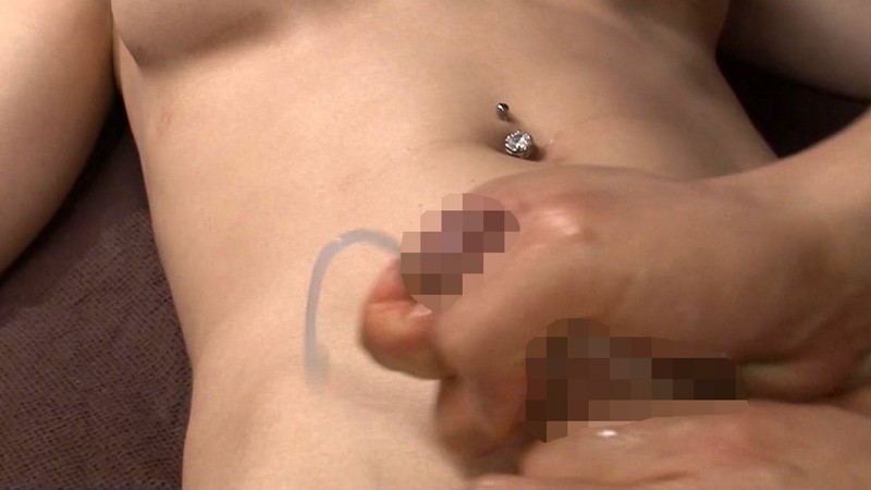 BOKD-106 Bagian 5 - 54 minit