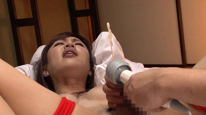 BOKD-111 Part 10 - 84 minutes