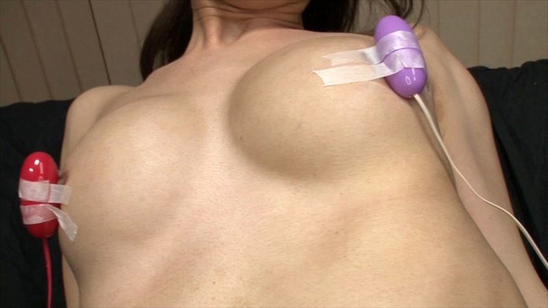 BOKD-117 第 8 部分 - 79 分钟