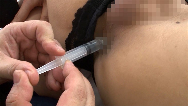 BOKD-120 Part 8 - 79 minutes