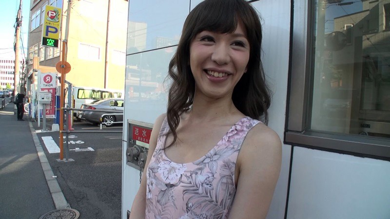 BOKD-128 パート 10 - 93 分