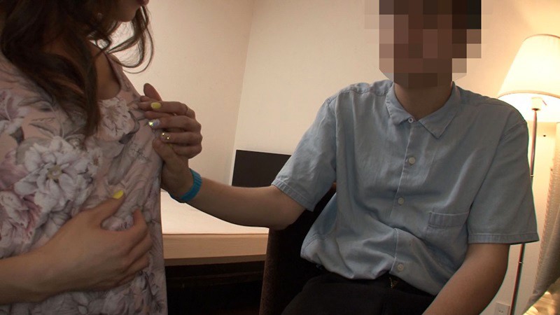 BOKD-128 第 11 部分 - 100 分钟