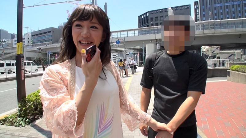 BOKD-128 第 3 部分 - 44 分钟