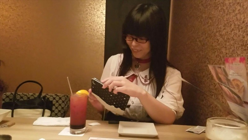 BOKD-134 Part 1 - 30 minutes