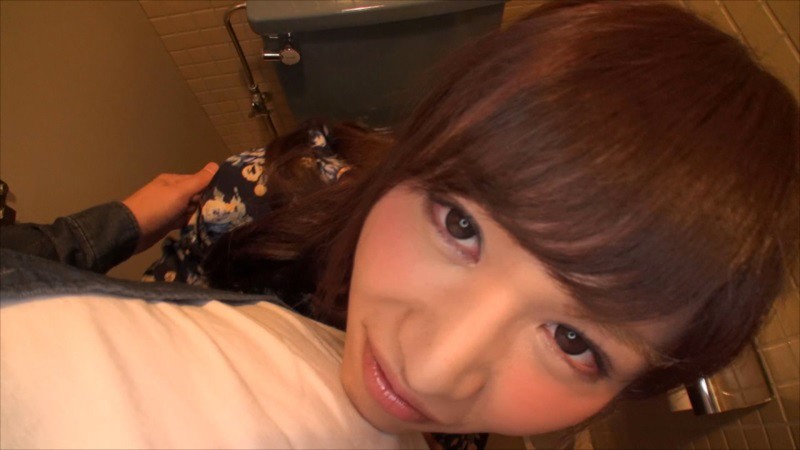 BOKD-140 第 1 部分 - 30 分钟