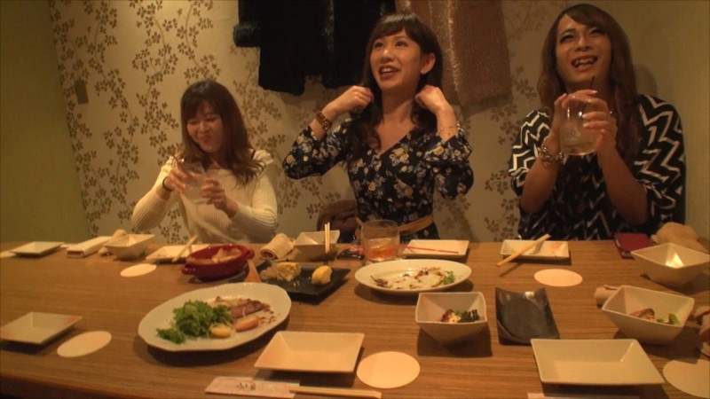 BOKD-140 第 2 部分 - 38 分钟