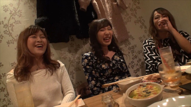 BOKD-140 第 3 部分 - 46 分钟