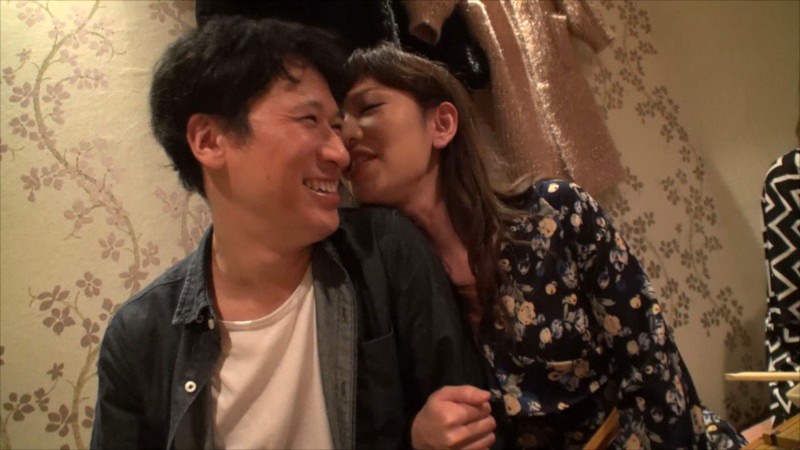 BOKD-140 第 4 部分 - 54 分钟