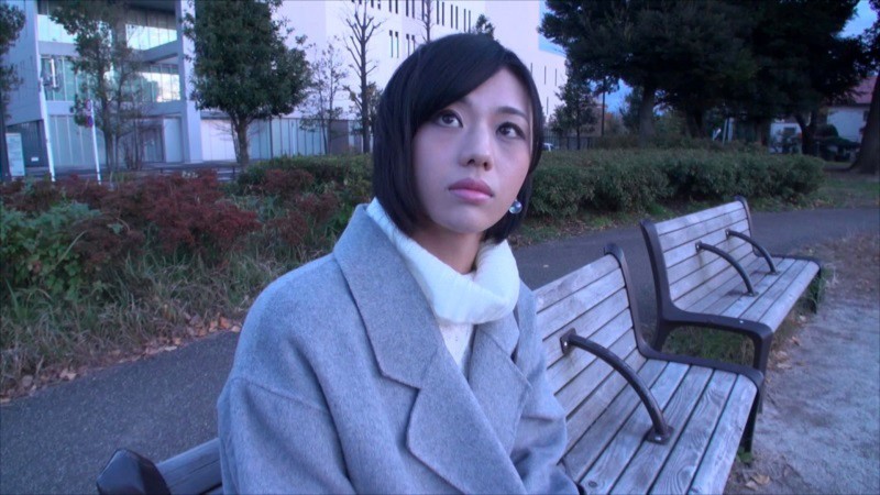 BOKD-141 第 10 部分 - 93 分钟