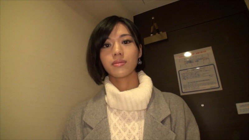 BOKD-141 第 11 部分 - 100 分钟