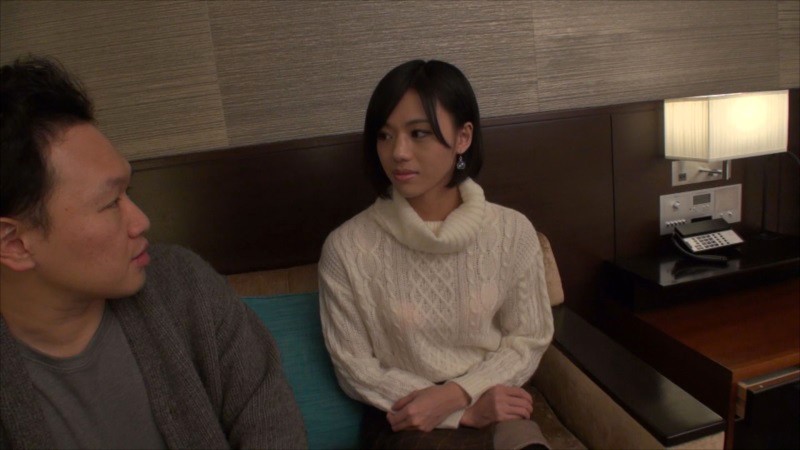 BOKD-141 Part 12 - 107 minutes