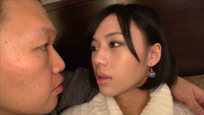 BOKD-141 第 13 部分 - 114 分钟